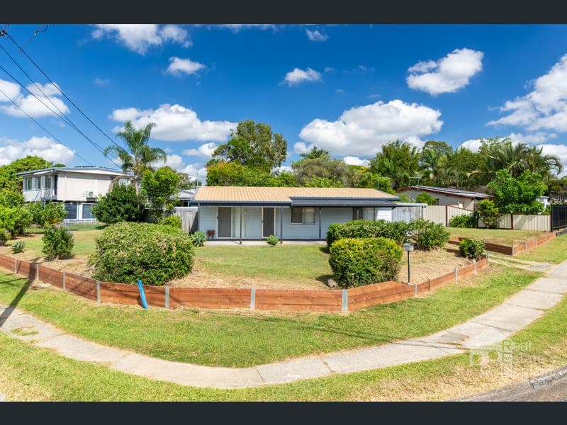 34 Carinya Street, Crestmead — photo 1 of 5