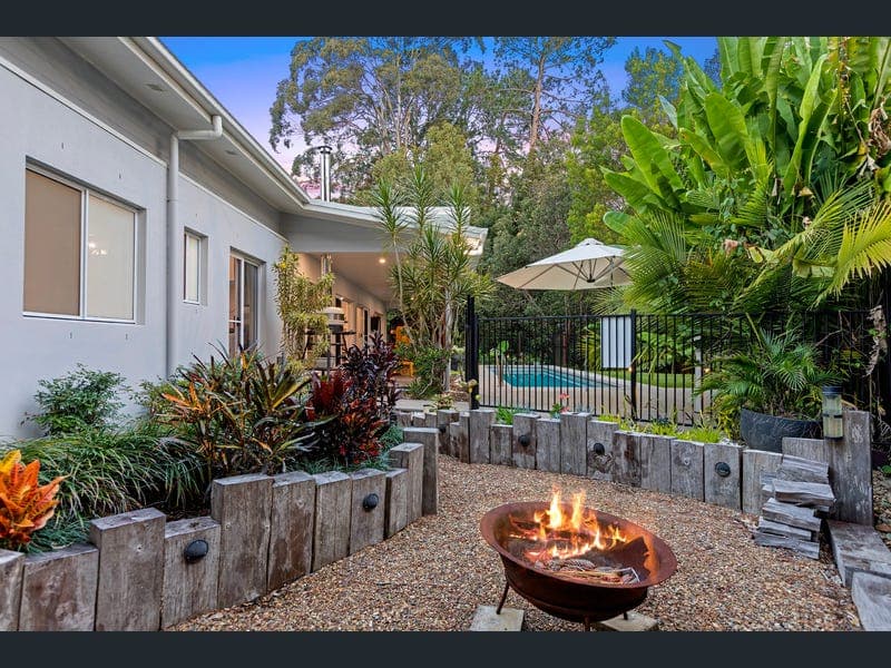 11A Hocking Street, Nambour — photo 1 of 5