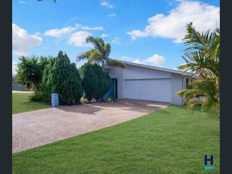 70 TEMORA ST, Gracemere — photo 1 of 5