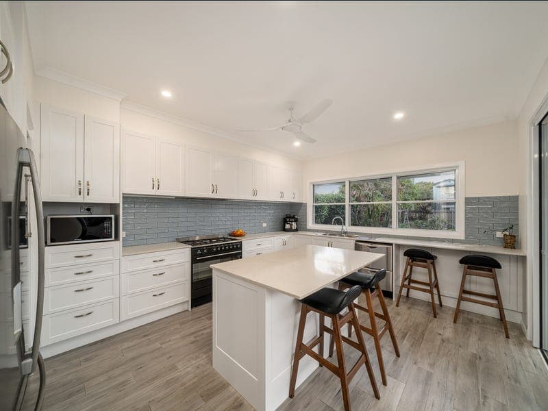 67 Drouyn Street, Deagon — photo 1 of 5