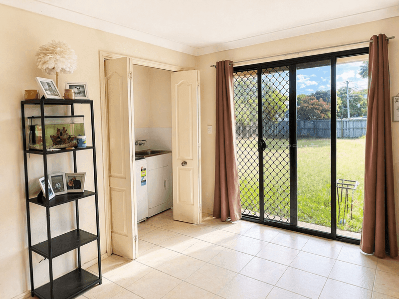 26 Buxton Drive, Gracemere — photo 1 of 5