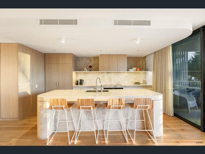 202/32 O'Connor Street, Tugun — photo 1 of 5