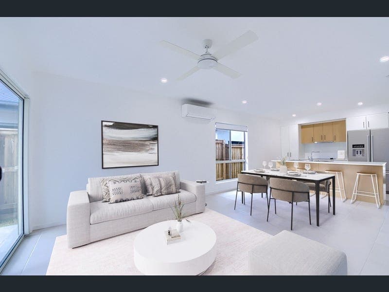 16 Forest Road, Palmview — photo 1 of 5