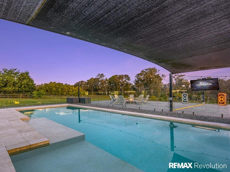 59 Landing Place, Moggill — photo 1 of 5