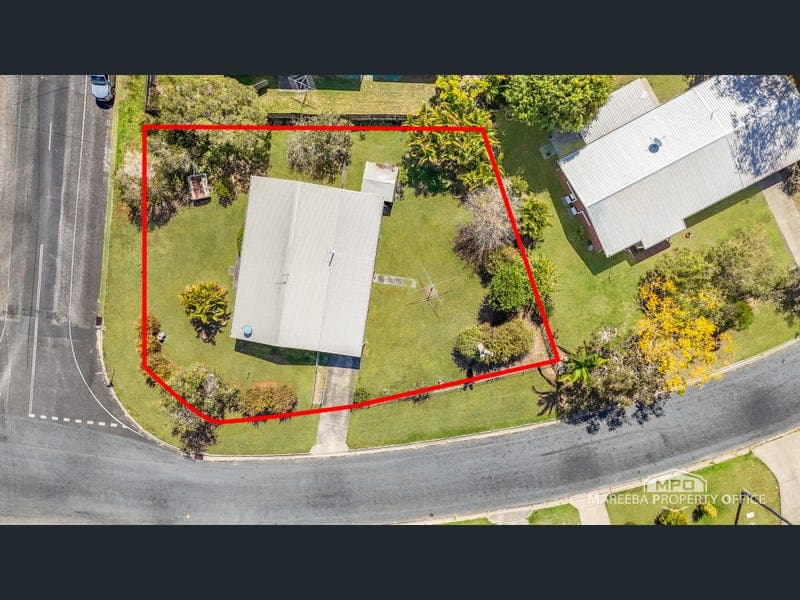 43 Royes Street, Mareeba — photo 1 of 5