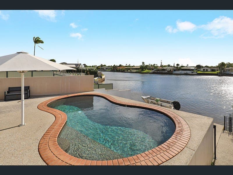 10 Pimpala Street, Wurtulla — photo 1 of 5