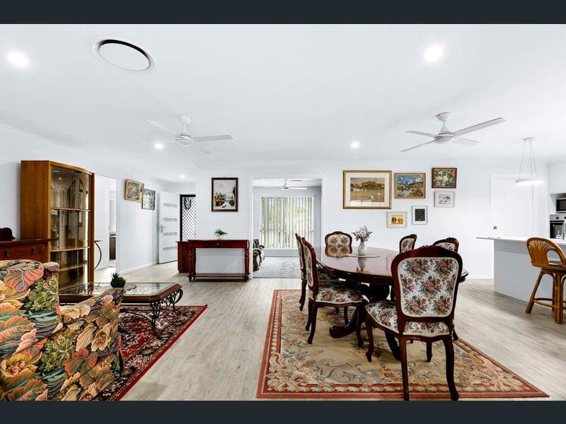 12 Satinash Court, Tinana — photo 1 of 5