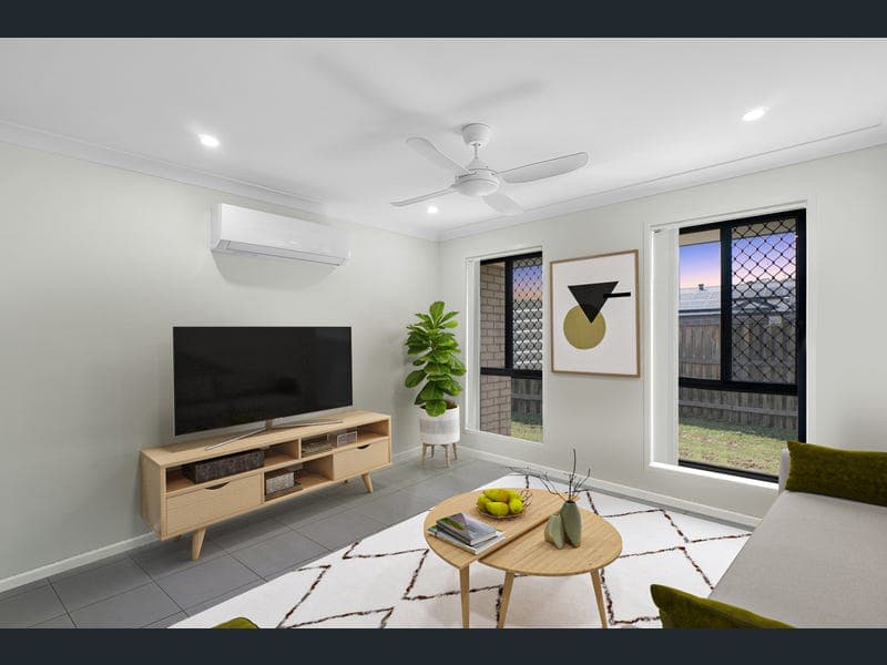 40 Dryander Street, Yarrabilba — photo 1 of 5