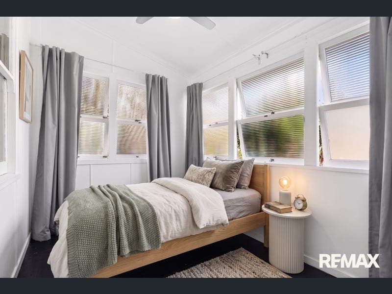 32 Blackall Terrace, Nambour — photo 1 of 5