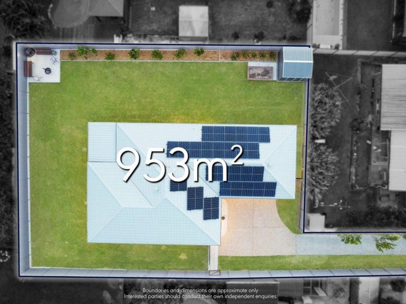 7 Kym Court, Bray Park — photo 1 of 5