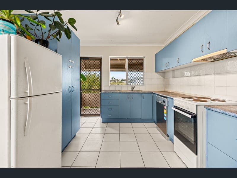 6/6 Mclay Street, Coorparoo — photo 1 of 5