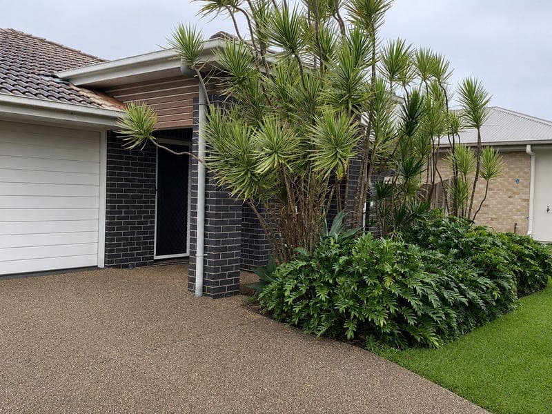 20 Maree Place, Redland Bay — photo 1 of 5
