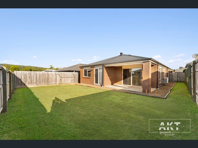 163 McKinnon Drive, Yarrabilba — photo 1 of 5