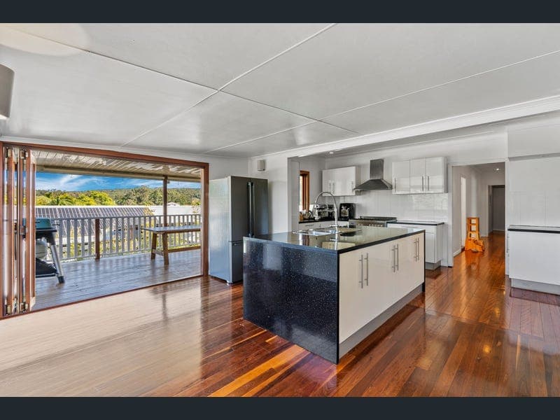45 Monkton Street, Tarragindi — photo 1 of 5