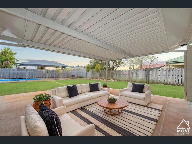 22 North Beck Drive, Condon — photo 1 of 5