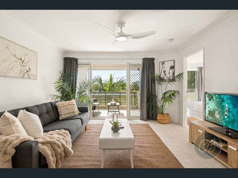 16/74-80 Hurdcotte Street, Enoggera — photo 1 of 5