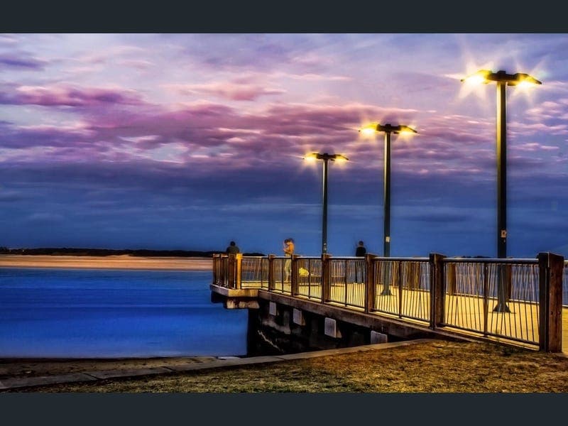 Unit 305/45-47 The Esplanade, Maroochydore — photo 1 of 5