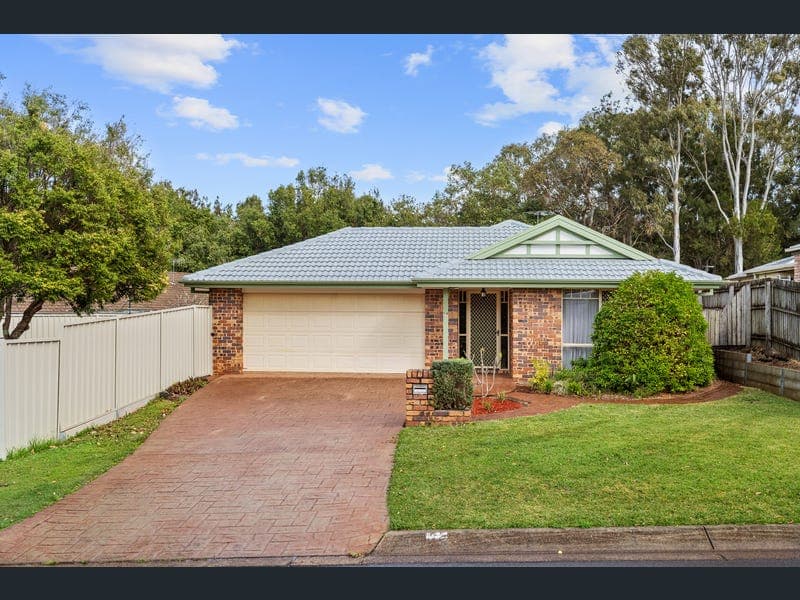 19 Dalston Street, Wellington Point — photo 1 of 5