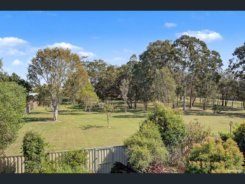 12/35-37 Denmans Camp Road, Scarness — photo 1 of 5