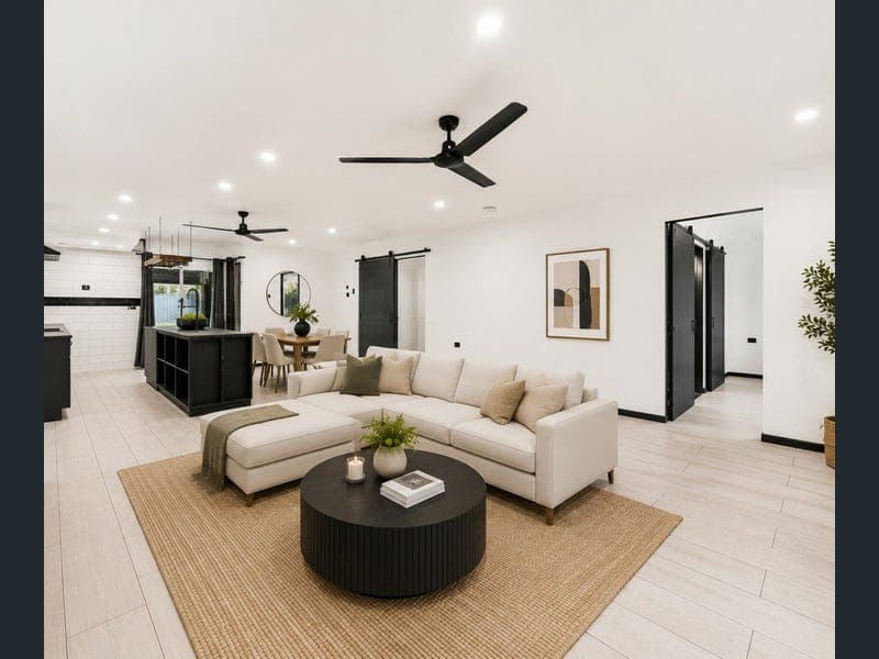 8 Orchid Street, Russell Island — photo 1 of 5