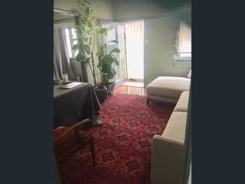 15 Berry Street, Paddington — photo 1 of 4
