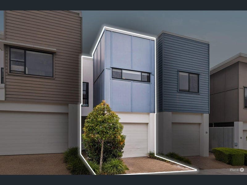 17/7 Giosam Street, Richlands — photo 1 of 5
