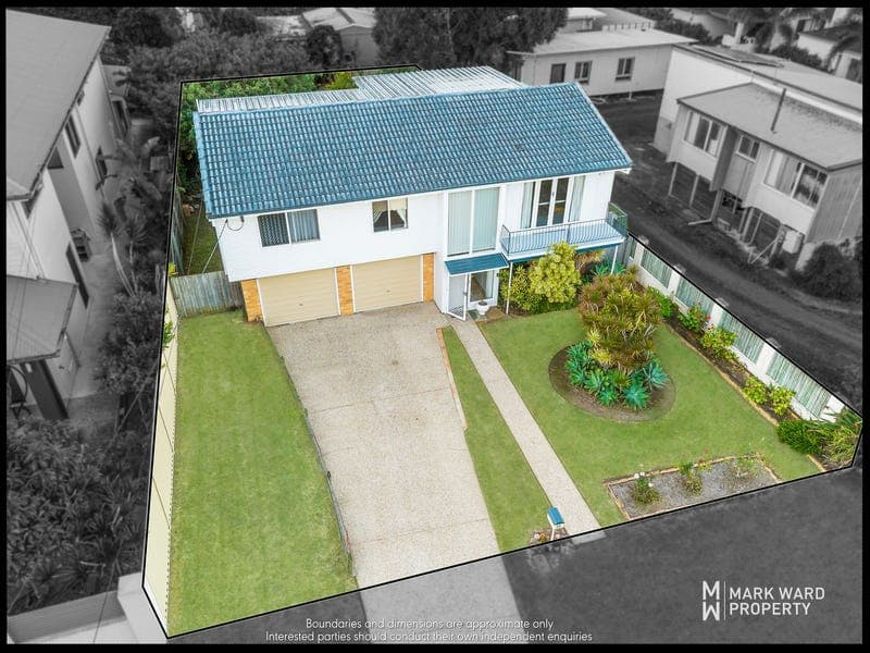 29 Wana Street, Sunnybank — photo 1 of 5