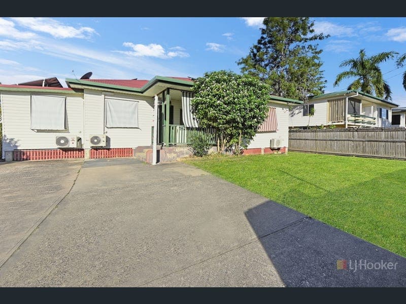 149 Broadsound Road, Paget — photo 1 of 5