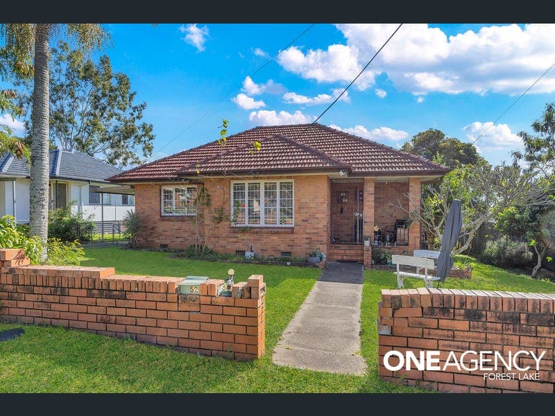 52 Berrigan Street, Inala — photo 1 of 5
