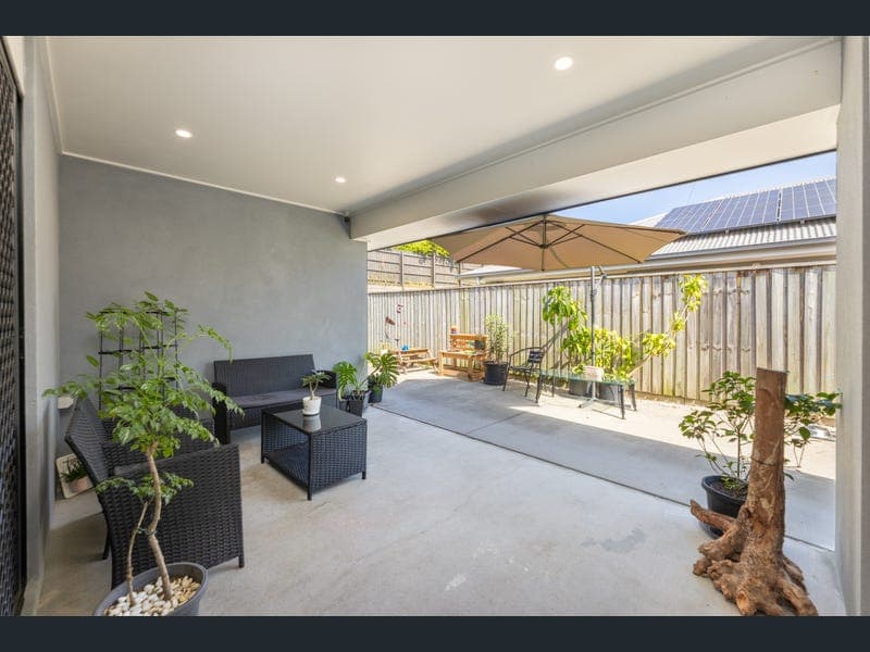 39 Angelica Street, Caboolture — photo 1 of 5