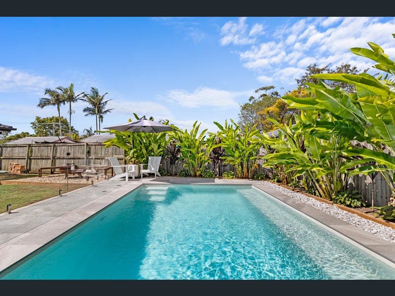 5 Woonara Street, Capalaba — photo 1 of 5