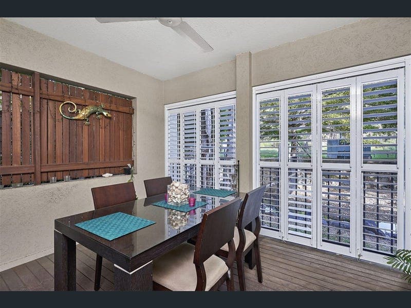 901/40 Clifton Road, Clifton Beach — photo 1 of 5