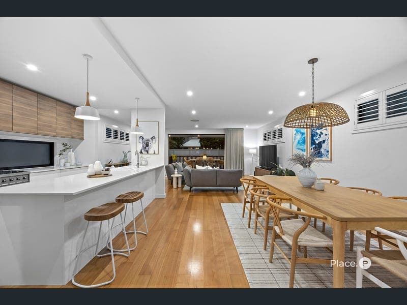 39 Third Street, Camp Hill — photo 1 of 5