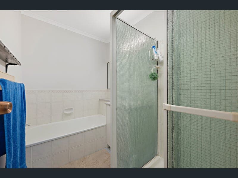 1/5 Evans Street, Maroochydore — photo 1 of 2