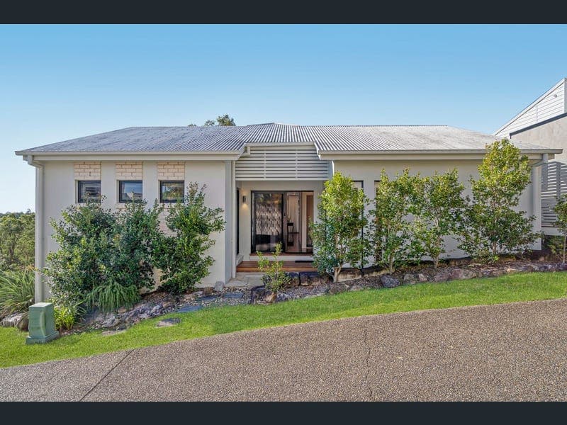 3/35 Tullylease Place, Chermside West — photo 1 of 5