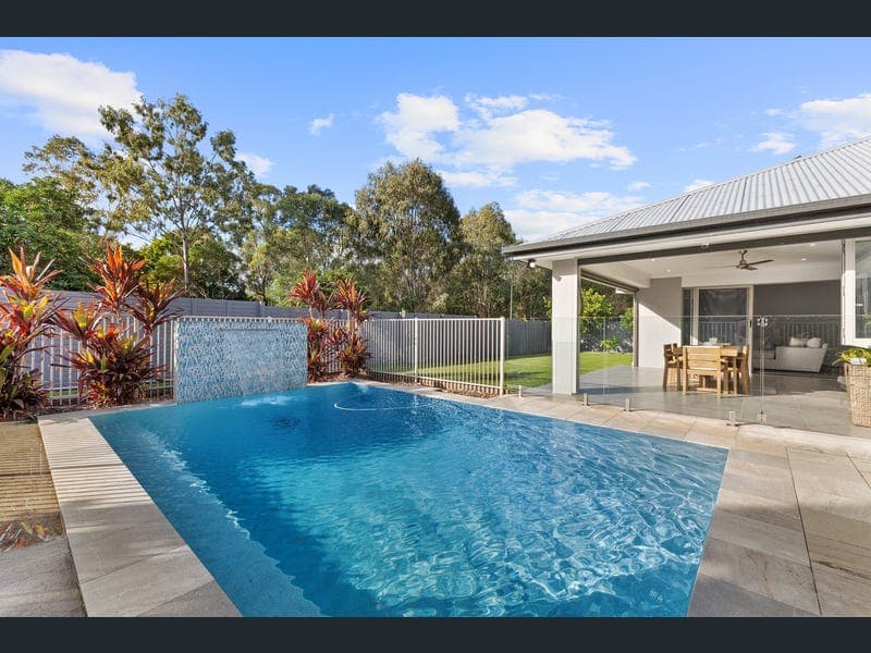 59 Brindabella Circuit, Thornlands — photo 1 of 5