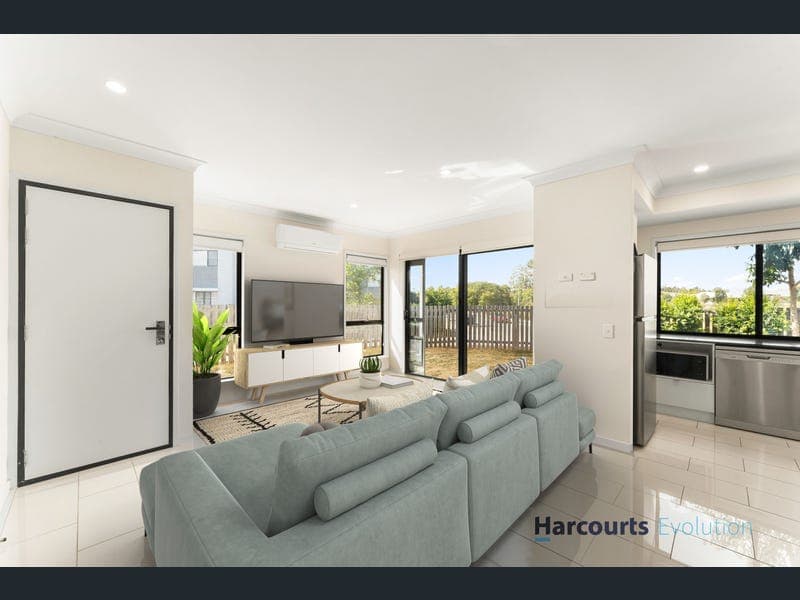2 Mcdermott Way, Ripley — photo 1 of 5