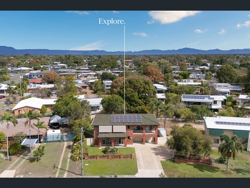 21 Tonkin Street, Heatley — photo 1 of 5