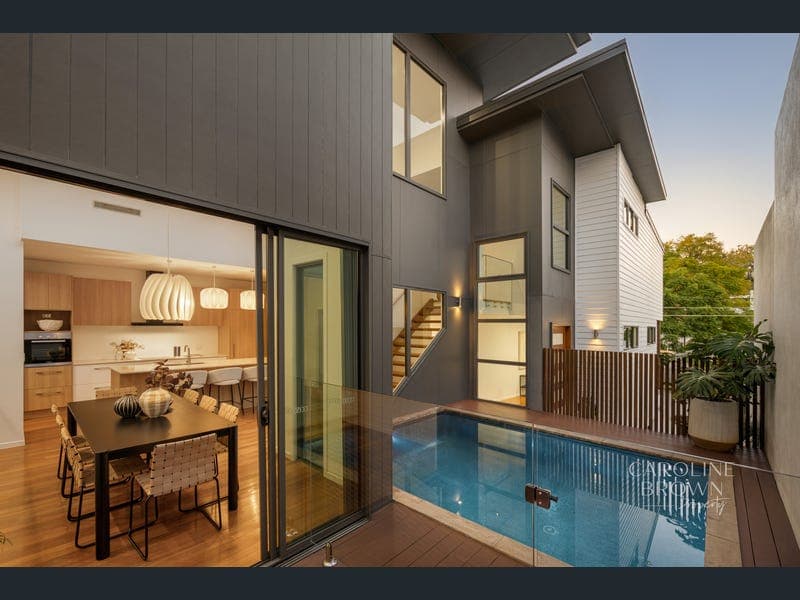 50 Soudan Street, Bardon — photo 1 of 5