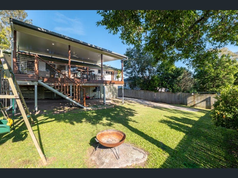 69 Glenmorgan Street, Keperra — photo 1 of 5