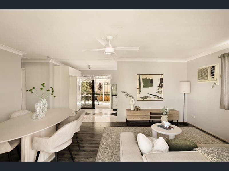 1 Rinto Drive, Eagleby — photo 1 of 5