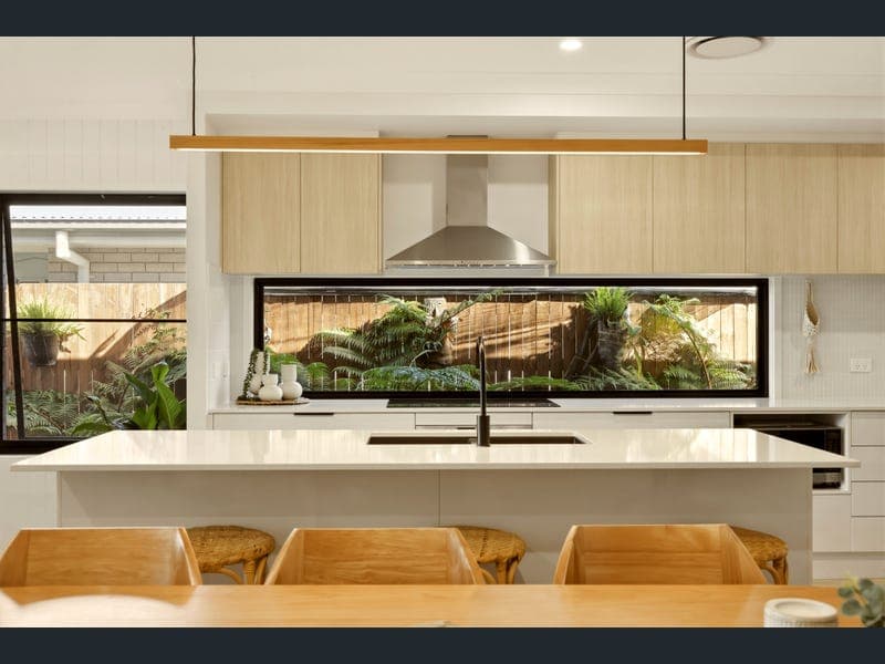 24 Meerkat Crescent, Dakabin — photo 1 of 5