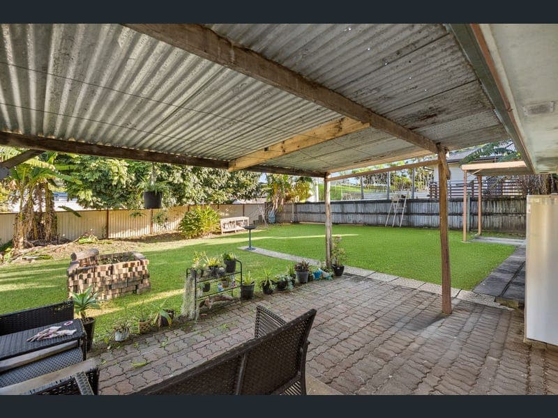 4 River Street, Eagleby — photo 1 of 5