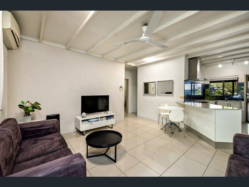 1/46-50 Minnie Street, Parramatta Park — photo 1 of 5
