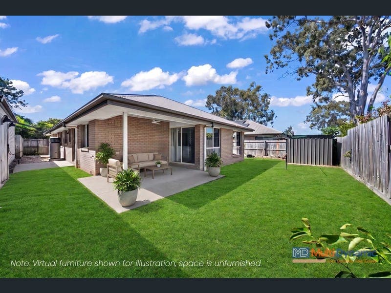 50 Grahams Road, Strathpine — photo 1 of 5