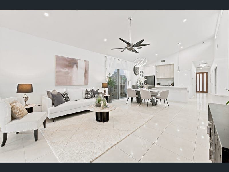 50 Ascent Street, Rochedale — photo 1 of 5