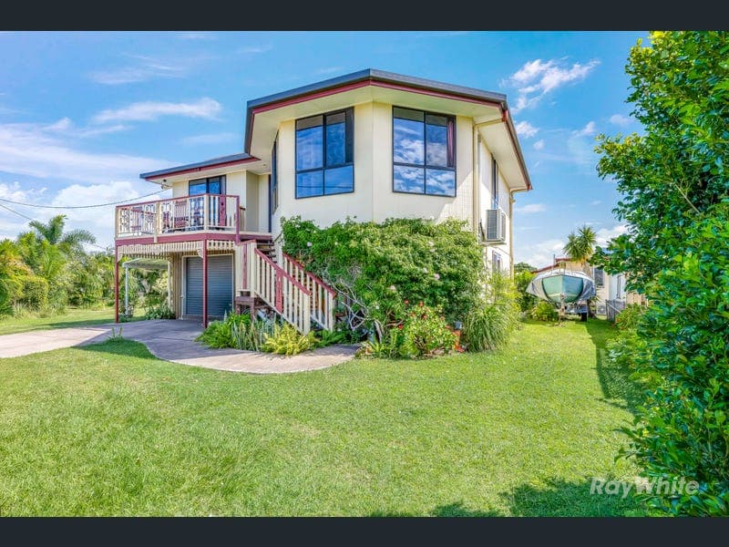 6 Eastgate Street, Bundaberg East — photo 1 of 5