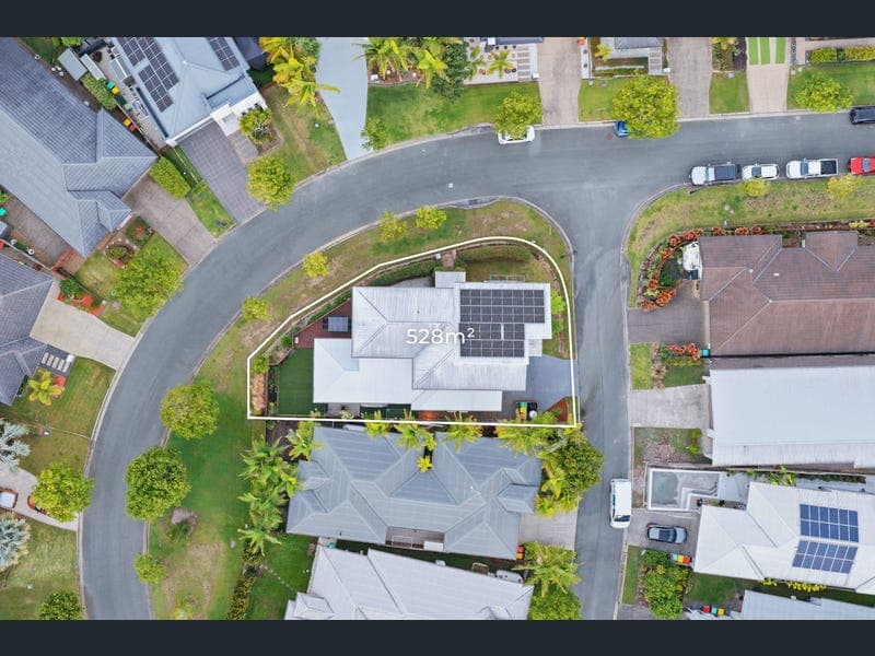 25 Bunderoo Circuit, Pimpama — photo 1 of 5
