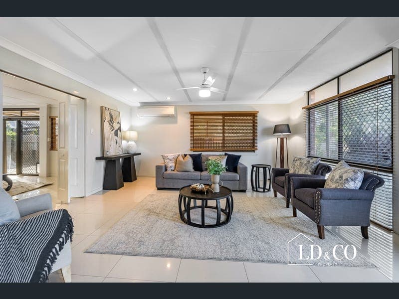 52 Hart Street, South Mackay — photo 1 of 5