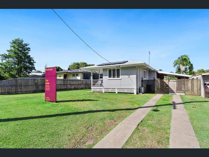 282 Dempsey Street, Koongal — photo 1 of 5